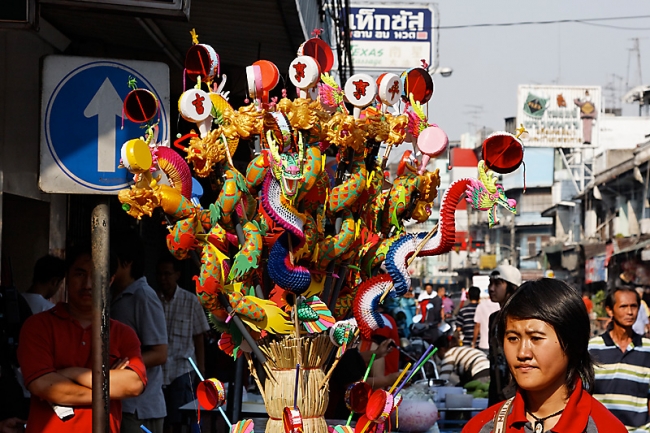 BKK-JAN09-Nouvel an chinois-043